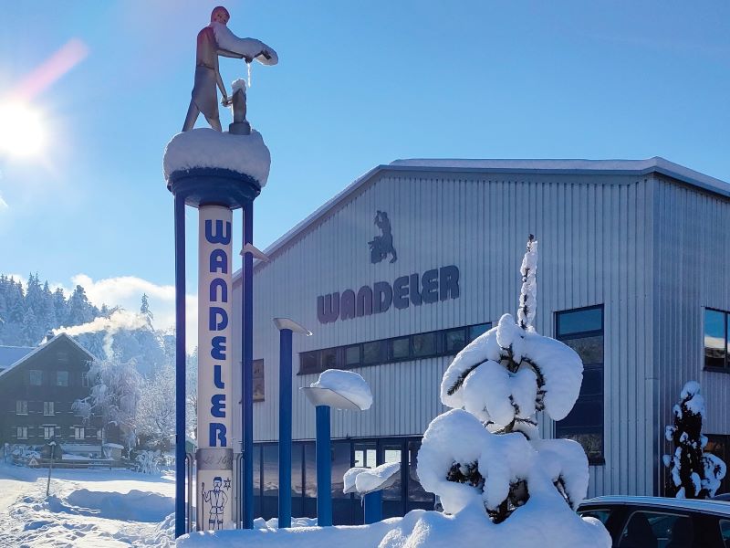 Frohe Weihnachten 2024