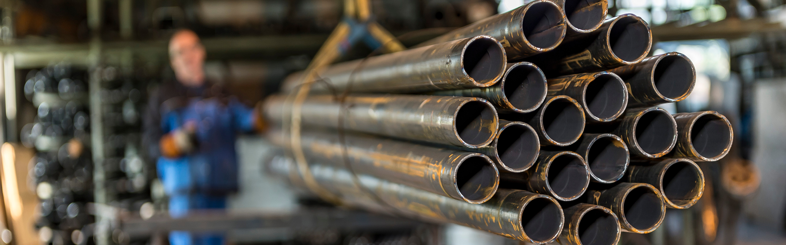 Wandeler-Banner-Landingpage