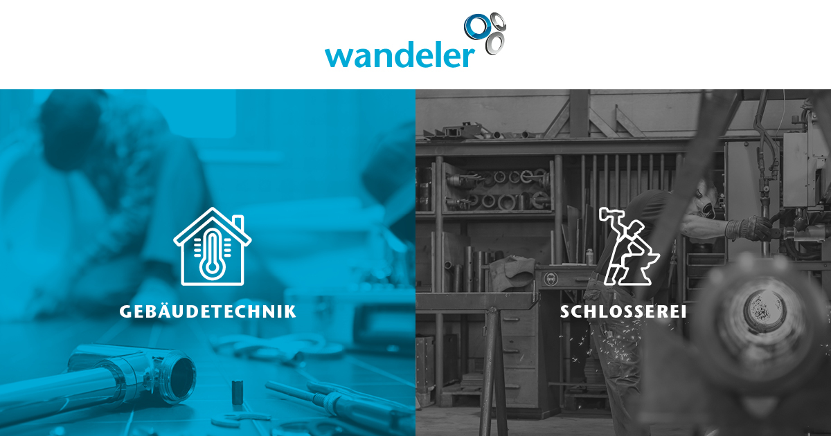 (c) Wandeler-ag.ch